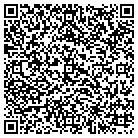 QR code with Grant Twp Fire Department contacts