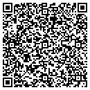 QR code with Grant Twp Office contacts