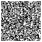 QR code with Community Resources Council contacts