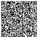 QR code with Pedersen Richard J contacts