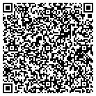 QR code with Psychiatric Coverage LLC contacts