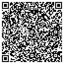 QR code with Plain Jane Sack & Snack contacts