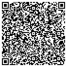 QR code with Grayling Fire Department contacts