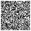 QR code with Community Service Division Eda contacts