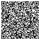 QR code with Psych Ohio contacts