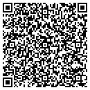 QR code with Solar Source contacts