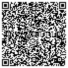 QR code with Lett's All Read Books contacts