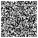QR code with Jimi D Mehta Dds Msd contacts