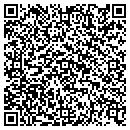 QR code with Petitt Stacy C contacts