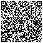 QR code with Jim's Orthodontics Lab contacts