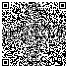 QR code with Lanesboro Elementary School contacts
