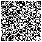 QR code with Joe D Jacobs Dmd Inc Msd contacts