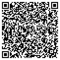 QR code with Wirehaus contacts