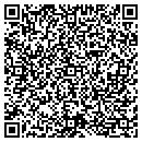 QR code with Limestone Books contacts