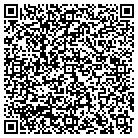 QR code with Managed Business Solution contacts