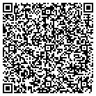 QR code with Grosse Ile Twp Fire Department contacts