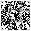 QR code with Leaf River Ed Dist contacts