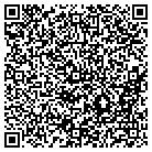 QR code with Pickens Daubman & Green Llp contacts