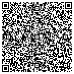 QR code with Grosse Pointe Farms Fire Department contacts