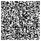 QR code with Le Center Elementary School contacts