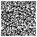QR code with Pickens Kenneth W contacts