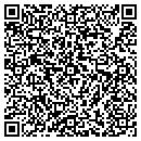 QR code with Marshall Lab Inc contacts