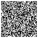 QR code with Pieper & Miller contacts