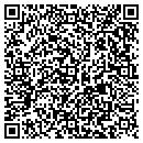 QR code with Paonia High School contacts