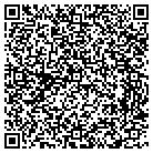 QR code with Live Love Learn Books contacts