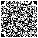 QR code with Liz S Book Keeping contacts