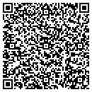 QR code with Ball Plastering Co contacts