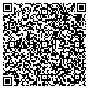 QR code with Mitel Networks Corp contacts