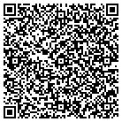 QR code with Lester Prairie High School contacts