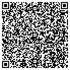 QR code with Jordan Glenwood B Dds Ms Pc contacts