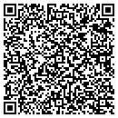 QR code with Mobile Link contacts