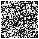 QR code with Polk Waldman & Wickman contacts