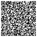 QR code with Mobilelink contacts