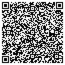 QR code with Psychological Transition contacts