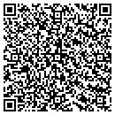 QR code with Jordan Glenwood B Dds Ms Pc contacts