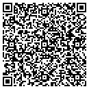 QR code with Joshua Orthodontics contacts
