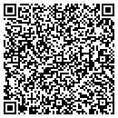 QR code with Office Max contacts