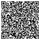 QR code with County Of Yuba contacts