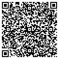 QR code with Nucentcom Inc contacts