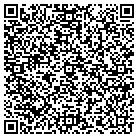 QR code with Just Braces Orthodontics contacts