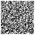 QR code with Kanabar Joshika B DDS contacts