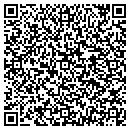 QR code with Porto Mark T contacts