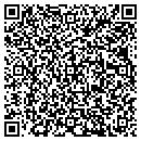 QR code with Grab N Go Shell Mart contacts