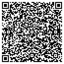 QR code with One Stop Wireless contacts