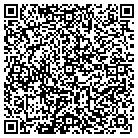 QR code with Lily Lake Elementary School contacts