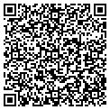 QR code with Kennedy Dental Care contacts